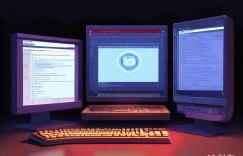 智能策略驱动云原生弹性扩容与高效部署新范式