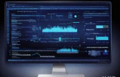 云计算赋能政府公共服务效能提升策略研究