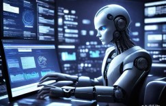 站长学院：PHP图形验证码生成与高效应用全攻略