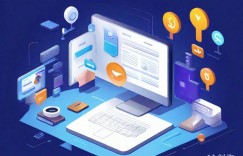 PHP新手进阶：从语法到文件操作