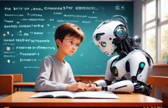 云原生弹性扩容架构新策略