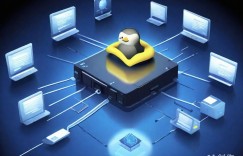 云架构设计核心：云服务优选与容灾备份策略解析