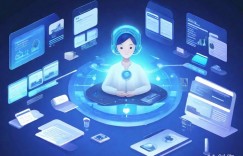 全球化运营：站长跨文化融合与策略实施精要指南