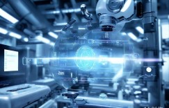 Python视角：ASP安全防护与调试实战