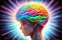 站长资讯赋能攻略：驱动中小网站成长新路径