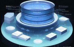 ASP架构进阶：组件高效运用与安全加固全解析