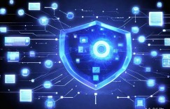 国际SEO新趋势，站长必看要点