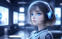 跨境新策出台，助力站长高效增长