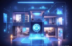 5G时代：站长把握资讯传播新机遇与关键策略