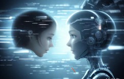 云计算驱动教育资源共享：创新路径与挑战破解