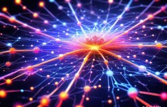 云计算赋能政府公共服务的应用与影响探析