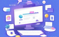 PHP进阶：Cookie与Session机制深度解析
