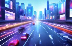 云原生新篇：智享弹性扩容，驭云高效部署