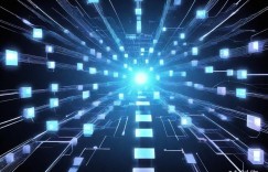 Python视角解析ASP内置对象