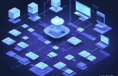 国际SEO新趋势：站长优化必备策略热议