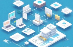 站长必备：深度评析+实战测评+权威解读，抢占行业制高点