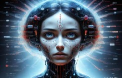PHP文件与目录操作进阶技巧全解