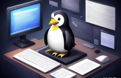 站长学院：精通Composer实现PHP包高效管理