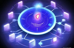 资深站长带你速通PHP语法与文件操作