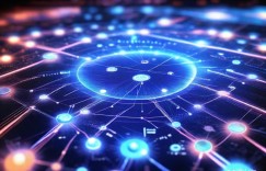 Java开发者眼中的PHP实战精粹