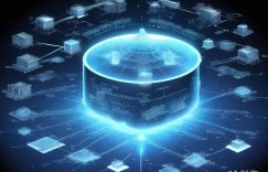 ASP教程：巧用模板引擎实现视图与逻辑分离