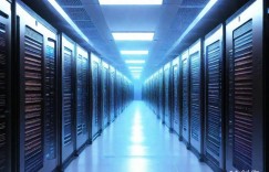 ASP进阶实战：VR时代站长技能跃迁指南