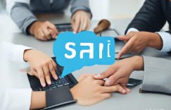 编解码工程师实战：从设计到开发高效破局