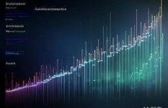 iOS开发赋能数据新传媒，驱动资讯平台智能升级