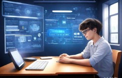 编解码开发实战：编程技巧与设计模式高效融合