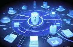 信息流设计全攻略：逻辑架构与视觉呈现技巧