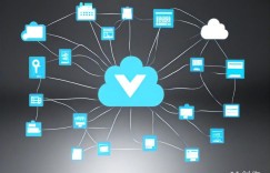 Go驱动传媒变革：数据赋能站长高效运营