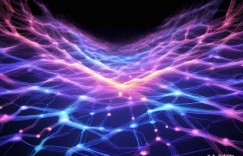 Linux下Android开发：高效搭建数据库环境指南
