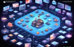 PHP设计进阶：优化逻辑与提升页面质感实战手册