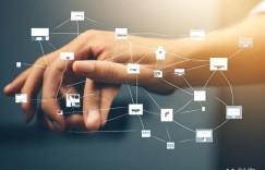 Windows运行库高效配置与环境搭建指南