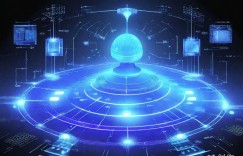 迭代速递：站长圈技术新动向与行业跃变