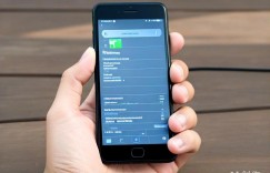 逻辑架构赋能网站设计，打造高质感用户体验