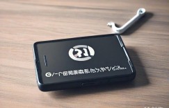 硬核解构站长资讯：技术趋势深度洞察