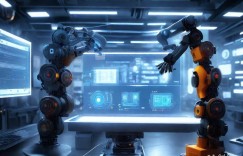 Linux极速部署数据库：高效搭建与项目稳定运行实战