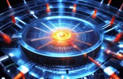 PHP安全防注入实战进阶教程