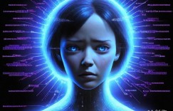 弹性计算新纪元：云计算架构跨界融合驱动创新