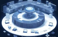 多媒体开发精要：语言、函数与变量的艺术