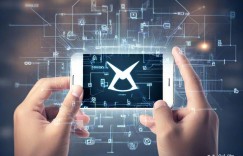 Go语言实战：Windows服务器脚本优化与兼容指南