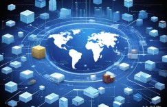 编解码开发全流程：从算法设计到代码落地