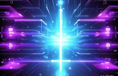 站长资讯暗流：逆向解码评论界的科技攻防局