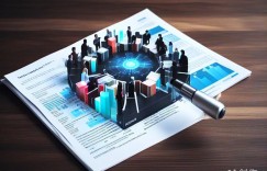 iOS视角揭秘：Asp进阶实战与站长技能跃迁