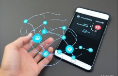 数据驱动传媒变革：iOS端站长资讯平台创新探索