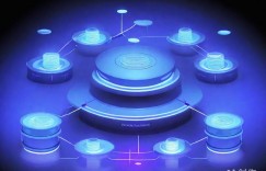 大数据驱动的实时数据处理架构优化实践