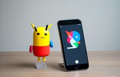 机器学习赋能站长资讯跨界创新