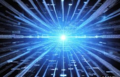 设计秘籍：解密网站逻辑，打造超凡视觉体验