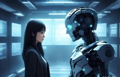 评论区暗藏玄机 开发工程师如何高效提炼关键信息